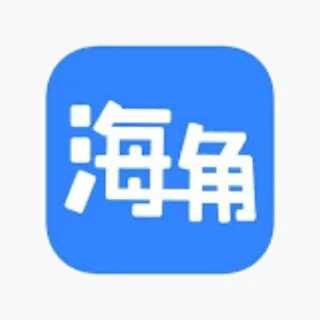 海角官网 - 社区中心